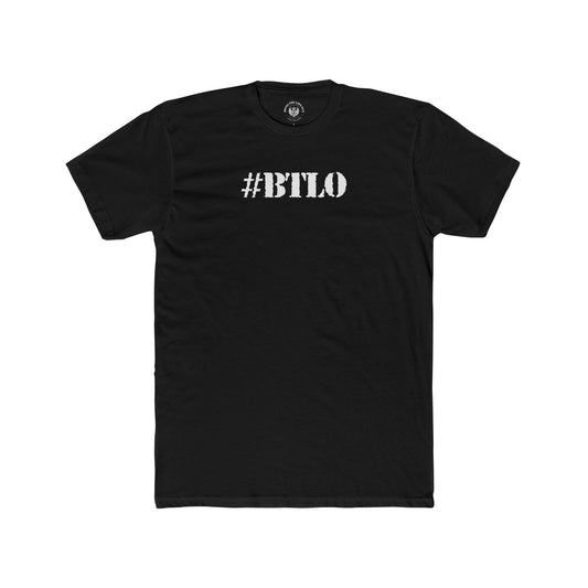 #BTLO