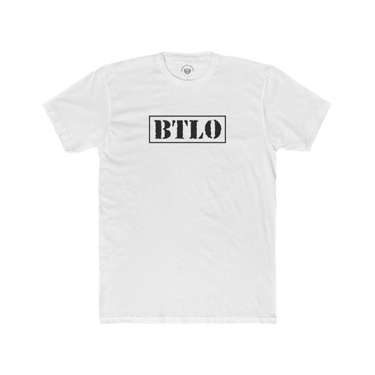 BTLO Bold Classic