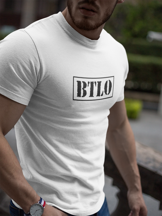 BTLO Bold Classic